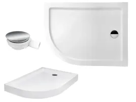 besco-brodzik-asymetryczny-saturn-100x80x4-prawy-gratis-syfon