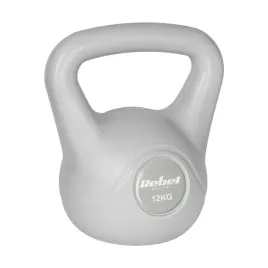 kettlebell-12kg-szary-kettle-hantel-odwaznik-kula-do-cwiczen-abs-rebel