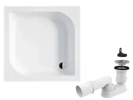 brodzik-kwadratowy-ares-80x80x165-syfon