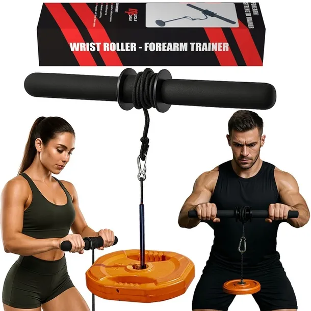 wrist-roller-drazek-do-cwiczen-przedramion