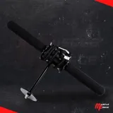 wrist-roller-drazek-do-cwiczen-przedramion-przeznaczenie-wielofunkcyjne