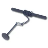 wrist-roller-drazek-do-cwiczen-przedramion-sposob-montazu-inny
