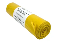 10-x-mocne-worki-na-smieci-240-l-zolty-plastik