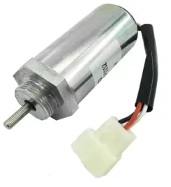 cewka-gaszenia-silnika-jcb-12v-8055-8065-8085-8080-8055zts-8055rts-gaszak