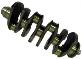wal-korbowy-jcb-1400b-1550b-1600b-1700b