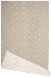 200x290-cm-sznurkowy-dywan-dwustronny-jasny-bez-krem-prostokaty-jodelka