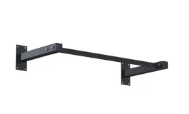 drazek-do-podciagania-szeroki-120cm-sciana-sufit