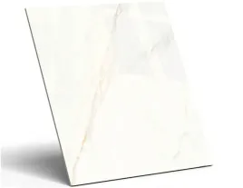 plytka-kafelka-gres-royal-calacatta-poler-60x60-cm