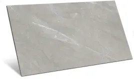 plytka-gresowa-venezia-grey-matt-60x120-cm