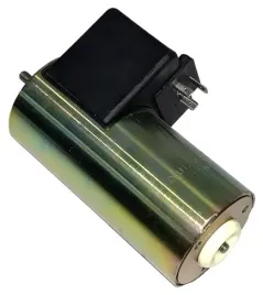 cewka-gaszenia-solenoid-01176258-01177321-01179114-01179933-01180814-gaszak