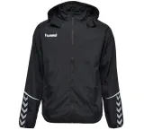 kurtka-hummel-authentic-charge-r-l