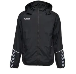 kurtka-hummel-authentic-charge-r-l