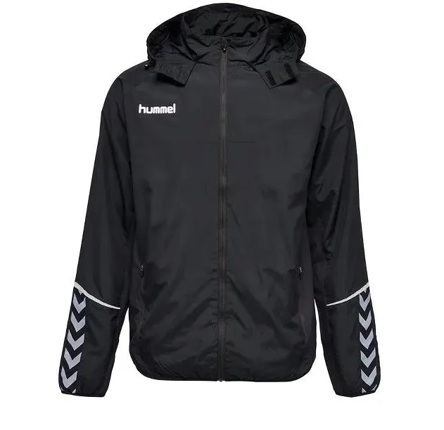 kurtka-hummel-authentic-charge-r-l