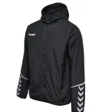 kurtka-hummel-authentic-charge-r-l-stan-nowy