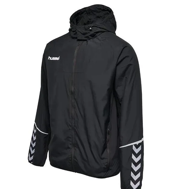 kurtka-hummel-authentic-charge-r-l