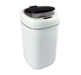 lazienkowy-kosz-na-smieci-czujnik-ruchu-bezdotyk