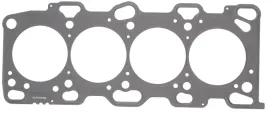 uszczelka-glowicy-hyundai-kia-2-4-g4js