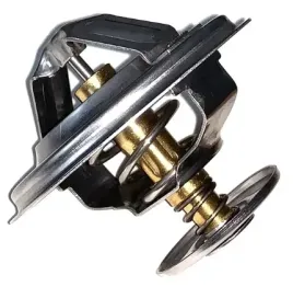 termostat-uklad-chlodzenia-liebherr-d934-d934a7-d936-d936a7