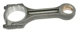 korbowod-opel-2-5dti-g9u-93196307