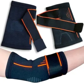 lokiec-tenisisty-golfisty-orteza-stabilizator-sciagacz-opaska-sportowa