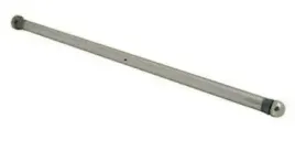 laska-popychacza-mitsubishi-s3q-s4q-s4s-s6s