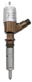 wtryskiwacz-caterpillar-321-3600