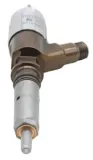 wtryskiwacz-caterpillar-321-3600-stan-nowy