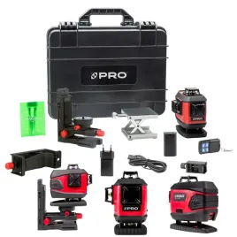 laser-wieloliniowy-automatyczny-360-pro-lk-4dg-zielona-wiazka-walizka