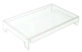 podstawa-akrylowa-stojak-pod-monitor-solidny