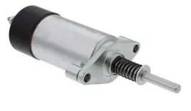 cewka-gaszenia-silnika-caterpillar-24v-125-5774-1255774-gaszak-solenoid