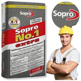 zaprawa-klejowa-trwale-mocowanie-plytek-sopro-400-no-1-extra-s1-225kg
