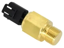 czujnik-temperatury-perkins-rg-1104c-44t