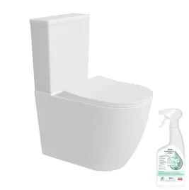 kompakt-wc-lavita-nautilius-bialy-z-srodkiem-do-pielegnacji-ceramiki