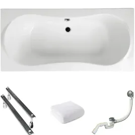 wanna-prostokatna-long-180x80-polimat-gratis-syfon-chrom-nogi-recznik