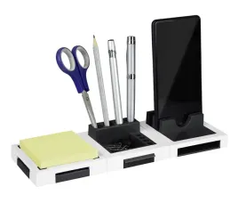 przybornik-biurowy-organizer-na-biurko-porty-usb