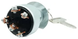 stacyjka-kubota-721-721g2-721d-721d2-321d