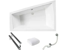 wanna-180x125-intima-duo-slim-lewa-syfon