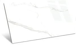 plytka-gresowa-alaska-white-poler-60x120-cm