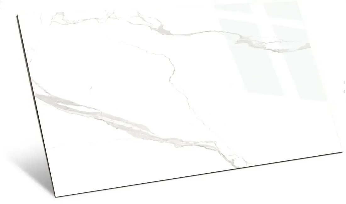 plytka-gresowa-alaska-white-poler-60x120-cm