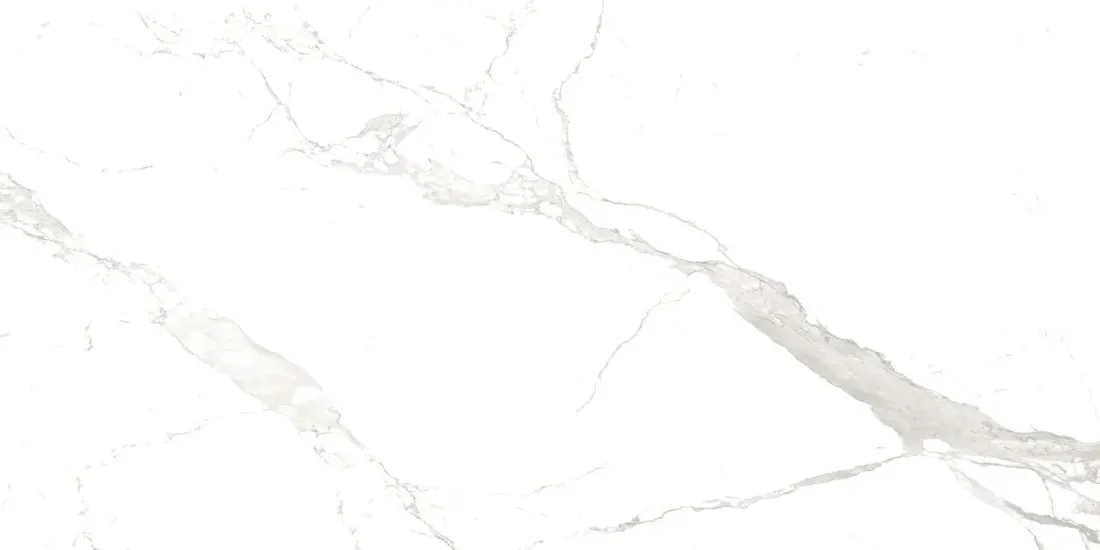 plytka-gresowa-alaska-white-poler-60x120-cm