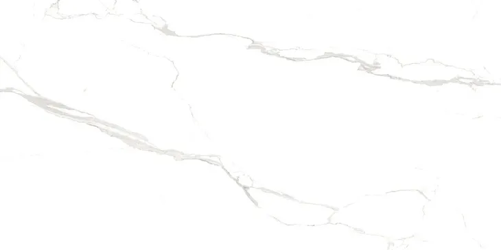 plytka-gresowa-alaska-white-poler-60x120-cm-jednostka-sprzedazy-paczka