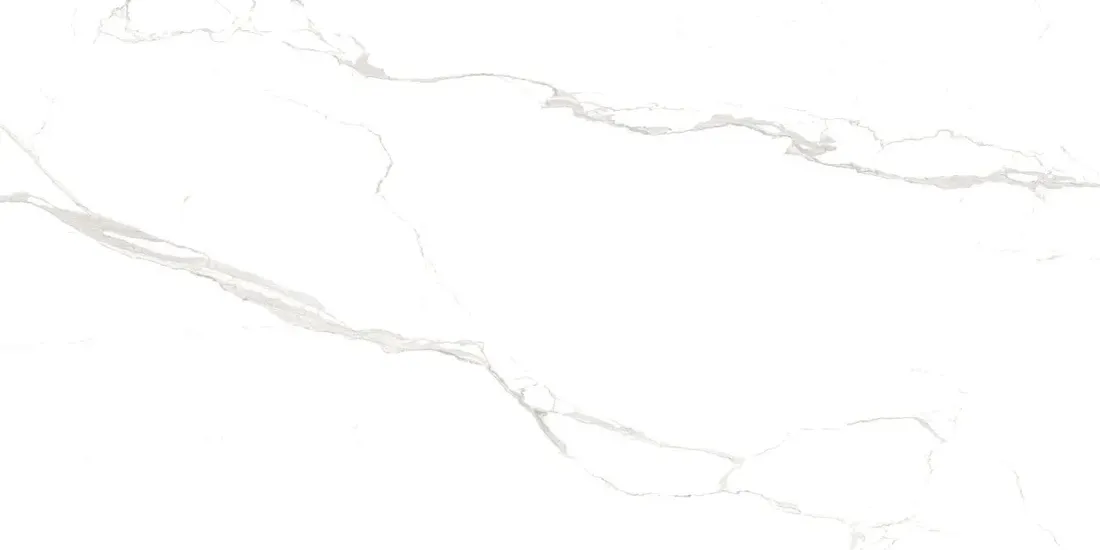 plytka-gresowa-alaska-white-poler-60x120-cm