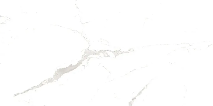 plytka-gresowa-alaska-white-poler-60x120-cm-marka-tiles