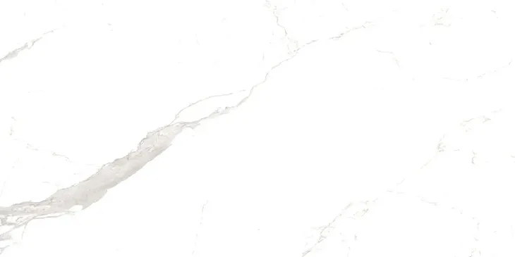 plytka-gresowa-alaska-white-poler-60x120-cm-zastosowanie-na-zewnatrz-wewnatrz