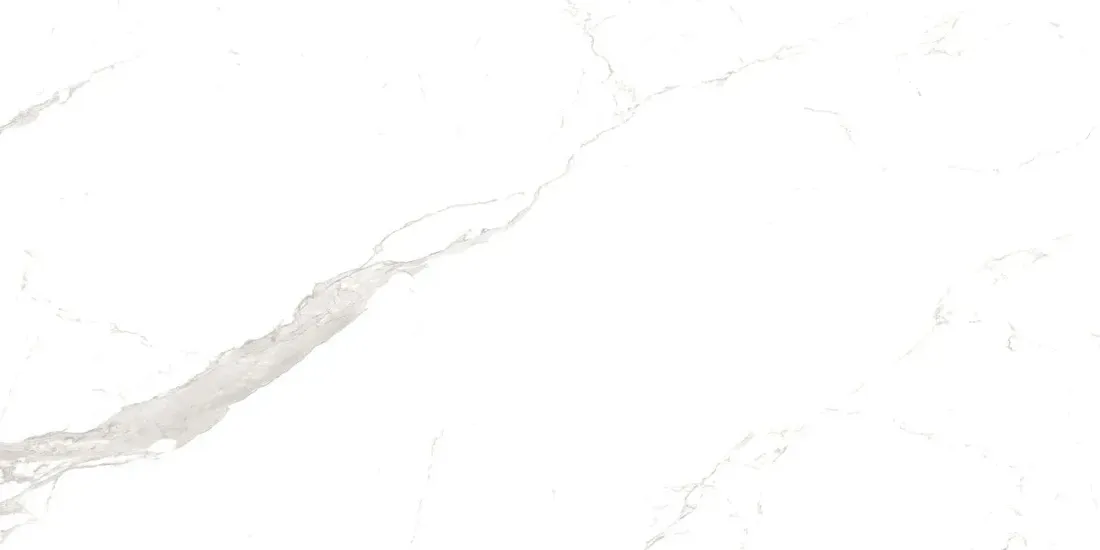 plytka-gresowa-alaska-white-poler-60x120-cm