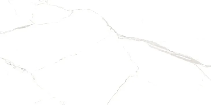 plytka-gresowa-alaska-white-poler-60x120-cm-kolor-biel