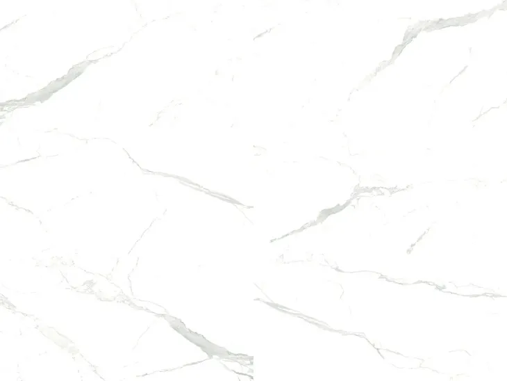 plytka-gresowa-alaska-white-poler-60x120-cm-format-prostokatny