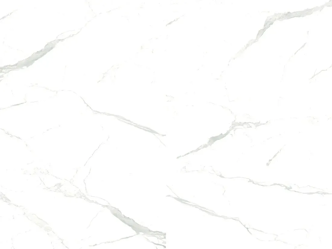 plytka-gresowa-alaska-white-poler-60x120-cm