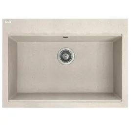 laveo-zlewozmywak-kuchenny-granitowy-1-komorowy-tau-50x70-cm-bezowy