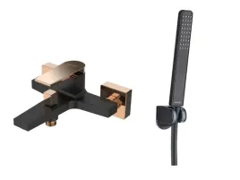 bateria-wannowa-midnight-black-rose-gold-punktowy-ares